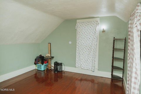 Tiny photo for 401 Summit Street, Defiance, OH 43512 (MLS # 10013788)