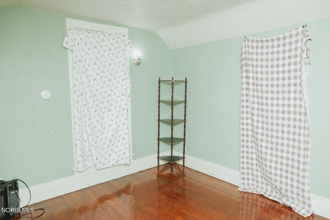 Tiny photo for 401 Summit Street, Defiance, OH 43512 (MLS # 10013788)