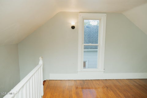 Tiny photo for 401 Summit Street, Defiance, OH 43512 (MLS # 10013788)