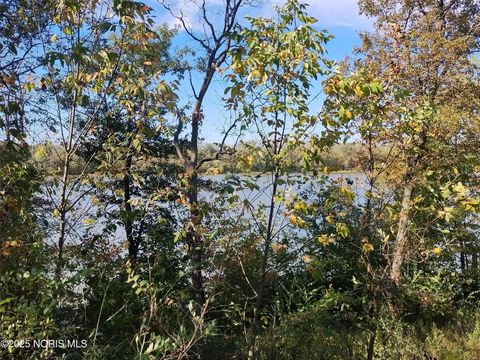 Tiny photo for 0 W River Road #0, Grand Rapids, OH 43522 (MLS # 10000155)