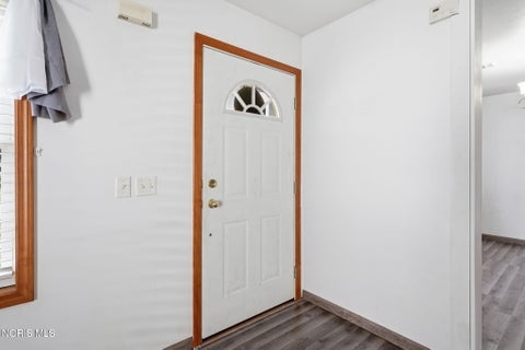 Tiny photo for 224 N Church Street, McComb, OH 45858 (MLS # 10013265)