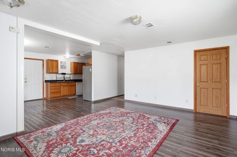 Tiny photo for 224 N Church Street, McComb, OH 45858 (MLS # 10013265)