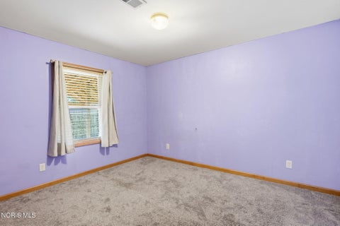 Tiny photo for 224 N Church Street, McComb, OH 45858 (MLS # 10013265)