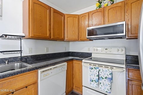 Tiny photo for 224 N Church Street, McComb, OH 45858 (MLS # 10013265)