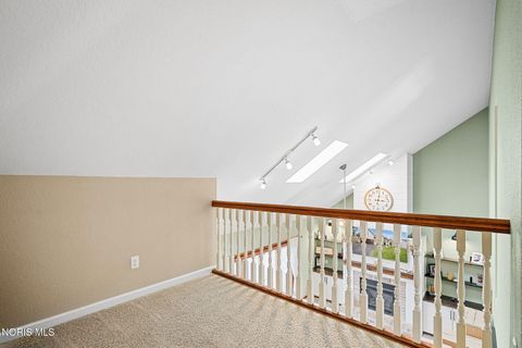 Tiny photo for 7548 Red Pines Drive, Sylvania, OH 43560 (MLS # 10005362)