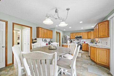 Tiny photo for 7548 Red Pines Drive, Sylvania, OH 43560 (MLS # 10005362)