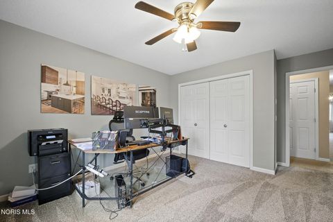 Tiny photo for 7548 Red Pines Drive, Sylvania, OH 43560 (MLS # 10005362)