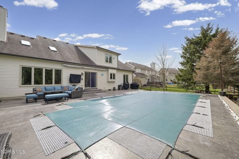 Tiny photo for 7548 Red Pines Drive, Sylvania, OH 43560 (MLS # 10005362)