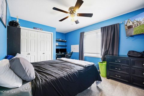 Tiny photo for 7548 Red Pines Drive, Sylvania, OH 43560 (MLS # 10005362)