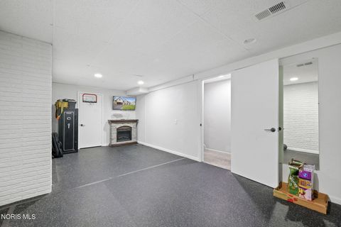 Tiny photo for 7548 Red Pines Drive, Sylvania, OH 43560 (MLS # 10005362)