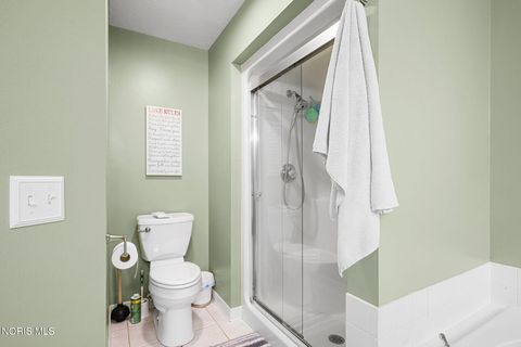 Tiny photo for 7548 Red Pines Drive, Sylvania, OH 43560 (MLS # 10005362)