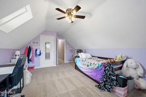 Tiny photo for 7548 Red Pines Drive, Sylvania, OH 43560 (MLS # 10005362)