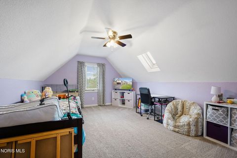 Tiny photo for 7548 Red Pines Drive, Sylvania, OH 43560 (MLS # 10005362)