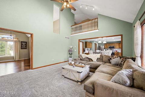 Tiny photo for 7548 Red Pines Drive, Sylvania, OH 43560 (MLS # 10005362)