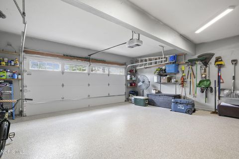 Tiny photo for 7548 Red Pines Drive, Sylvania, OH 43560 (MLS # 10005362)