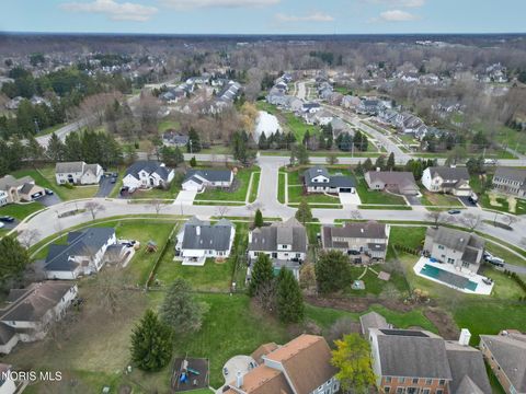 Tiny photo for 7548 Red Pines Drive, Sylvania, OH 43560 (MLS # 10005362)