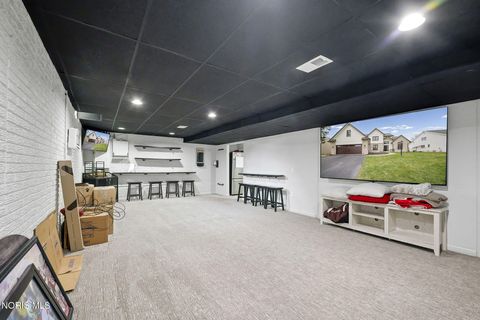 Tiny photo for 7548 Red Pines Drive, Sylvania, OH 43560 (MLS # 10005362)