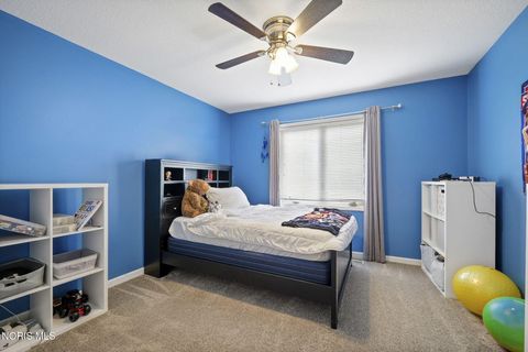 Tiny photo for 7548 Red Pines Drive, Sylvania, OH 43560 (MLS # 10005362)