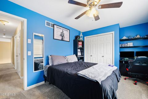 Tiny photo for 7548 Red Pines Drive, Sylvania, OH 43560 (MLS # 10005362)