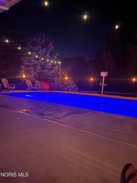 Tiny photo for 7548 Red Pines Drive, Sylvania, OH 43560 (MLS # 10005362)