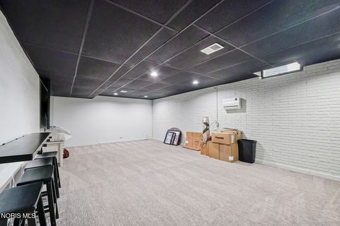 Tiny photo for 7548 Red Pines Drive, Sylvania, OH 43560 (MLS # 10005362)