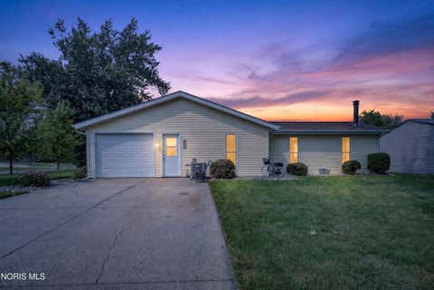 Photo for 325 Auburn Lane