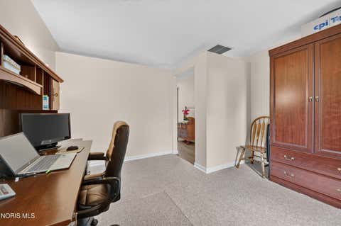 Tiny photo for 325 Auburn Lane, Bryan, OH 43506 (MLS # 10011817)