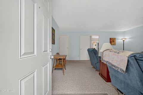 Tiny photo for 325 Auburn Lane, Bryan, OH 43506 (MLS # 10011817)
