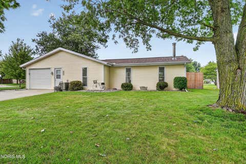 Tiny photo for 325 Auburn Lane, Bryan, OH 43506 (MLS # 10011817)