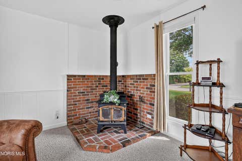 Tiny photo for 325 Auburn Lane, Bryan, OH 43506 (MLS # 10011817)