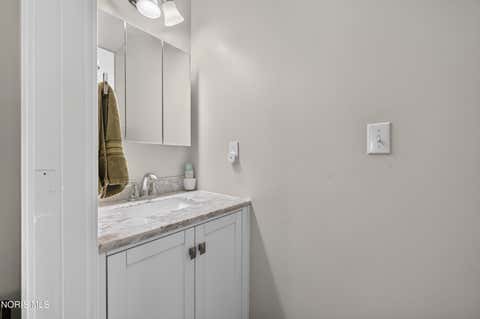 Tiny photo for 325 Auburn Lane, Bryan, OH 43506 (MLS # 10011817)