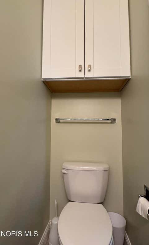 Tiny photo for 325 Auburn Lane, Bryan, OH 43506 (MLS # 10011817)
