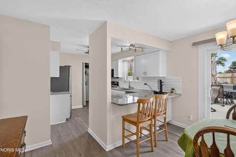 Tiny photo for 325 Auburn Lane, Bryan, OH 43506 (MLS # 10011817)
