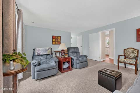 Tiny photo for 325 Auburn Lane, Bryan, OH 43506 (MLS # 10011817)