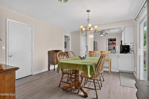Tiny photo for 325 Auburn Lane, Bryan, OH 43506 (MLS # 10011817)