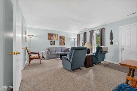Tiny photo for 325 Auburn Lane, Bryan, OH 43506 (MLS # 10011817)