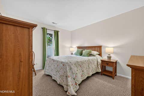 Tiny photo for 325 Auburn Lane, Bryan, OH 43506 (MLS # 10011817)
