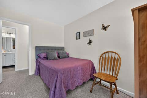 Tiny photo for 325 Auburn Lane, Bryan, OH 43506 (MLS # 10011817)