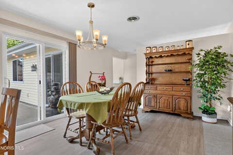 Tiny photo for 325 Auburn Lane, Bryan, OH 43506 (MLS # 10011817)