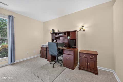 Tiny photo for 325 Auburn Lane, Bryan, OH 43506 (MLS # 10011817)