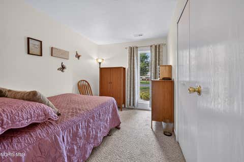 Tiny photo for 325 Auburn Lane, Bryan, OH 43506 (MLS # 10011817)