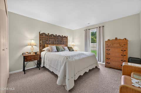 Tiny photo for 325 Auburn Lane, Bryan, OH 43506 (MLS # 10011817)