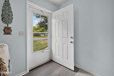 Tiny photo for 325 Auburn Lane, Bryan, OH 43506 (MLS # 10011817)