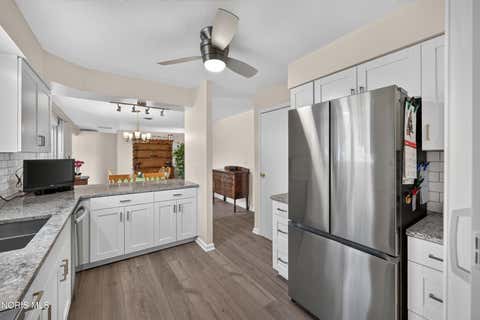 Tiny photo for 325 Auburn Lane, Bryan, OH 43506 (MLS # 10011817)