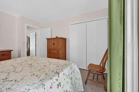 Tiny photo for 325 Auburn Lane, Bryan, OH 43506 (MLS # 10011817)