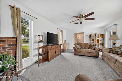 Tiny photo for 325 Auburn Lane, Bryan, OH 43506 (MLS # 10011817)