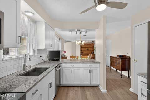 Tiny photo for 325 Auburn Lane, Bryan, OH 43506 (MLS # 10011817)