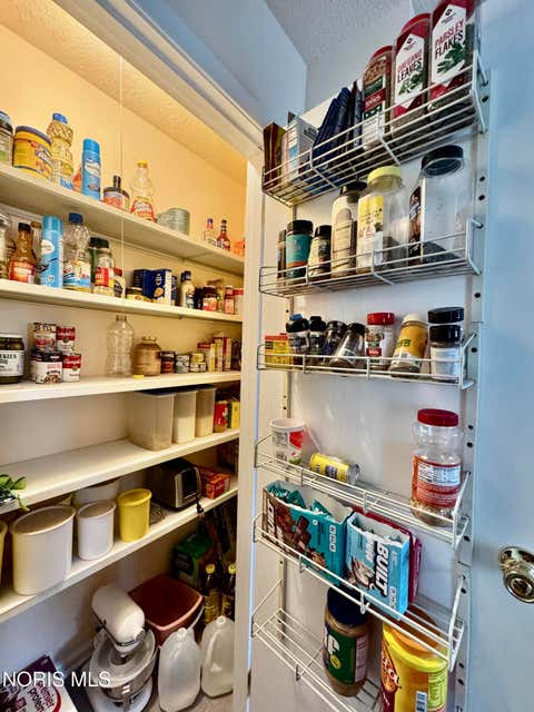 Tiny photo for 325 Auburn Lane, Bryan, OH 43506 (MLS # 10011817)