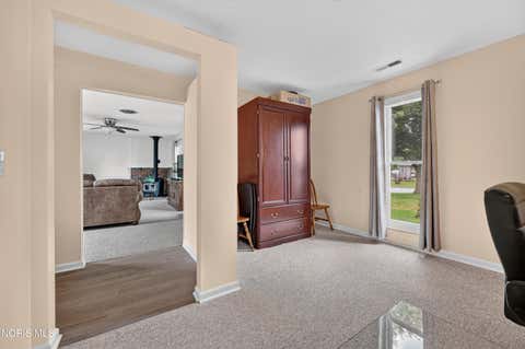 Tiny photo for 325 Auburn Lane, Bryan, OH 43506 (MLS # 10011817)