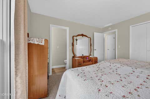 Tiny photo for 325 Auburn Lane, Bryan, OH 43506 (MLS # 10011817)